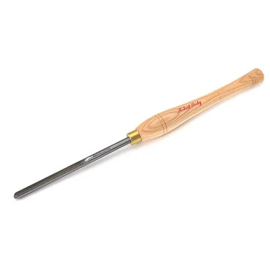 woodworkingshop202606041847032772668