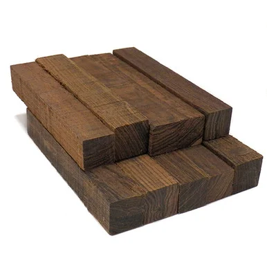 woodworkingshop202606041848462773733