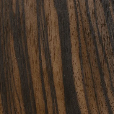 woodworkingshop202606041848512773793