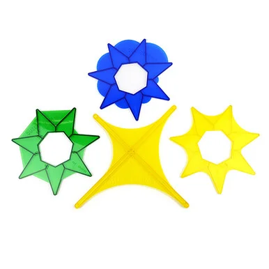 woodworkingshop202606041855252777640