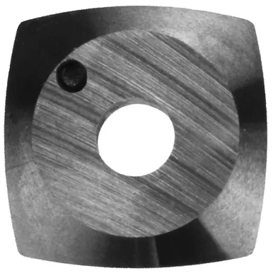 woodworkingshop202606041855582777964
