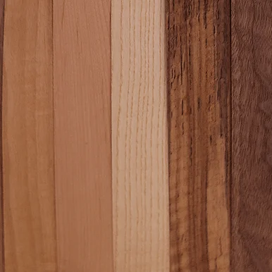 woodworkingshop202606041856002777983