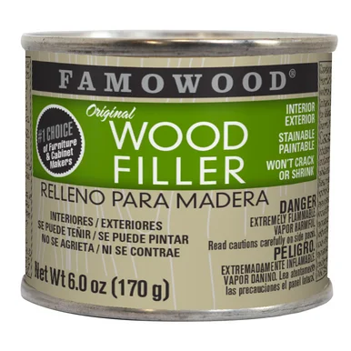 woodworkingshop202606041856412778430