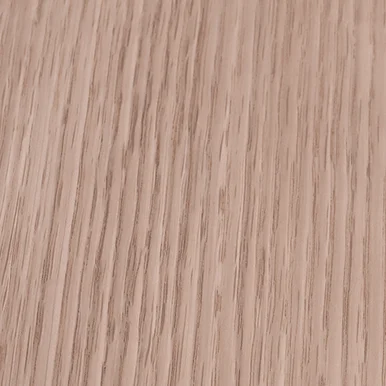 woodworkingshop202606041857002778640