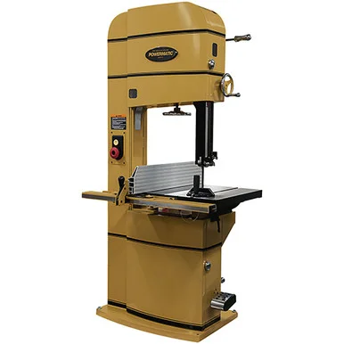 woodworkingshop202606041857212778859