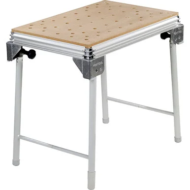 woodworkingshop202606041857252778889