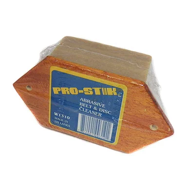 woodworkingshop202606041857532779180