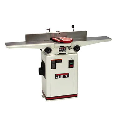 woodworkingshop202606041858452779729