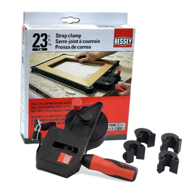 woodworkingshop202606041858592779881