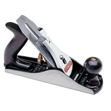 woodworkingshop202606041859252780176