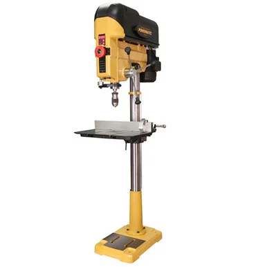woodworkingshop202606041901082781229
