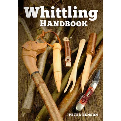 woodworkingshop202606041902292782049