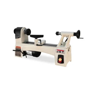 woodworkingshop202606041903012782354