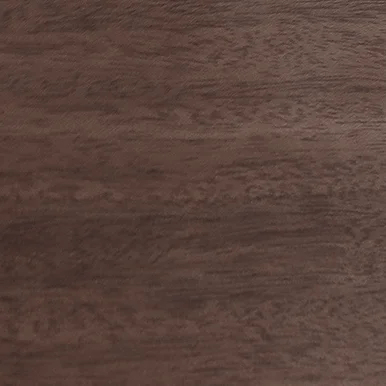 woodworkingshop202606041905212783719