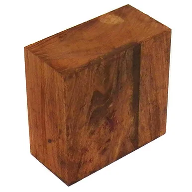 woodworkingshop202606041905352783856
