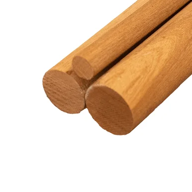woodworkingshop202606041906042784156