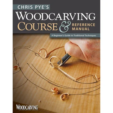 woodworkingshop202606041906252784372