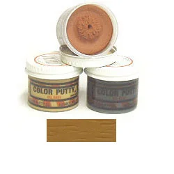 woodworkingshop202606041906322784436