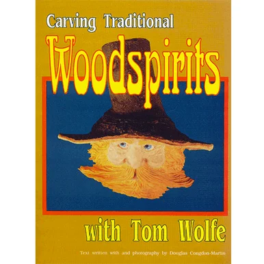 woodworkingshop202606041906392784516