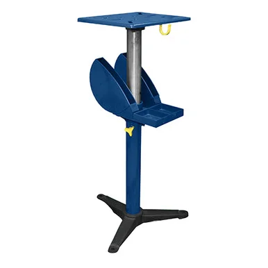 woodworkingshop202606041907562785359
