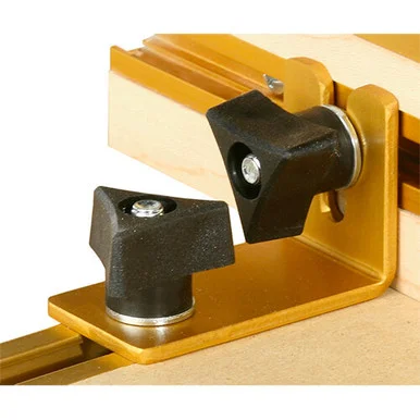 woodworkingshop202606041908152785572