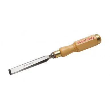 woodworkingshop202606041909492786527