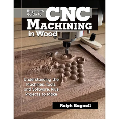 woodworkingshop202606041910142786819