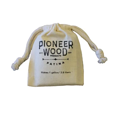 woodworkingshop202606041911162787573