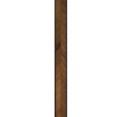 woodworkingshop202606041912362788485