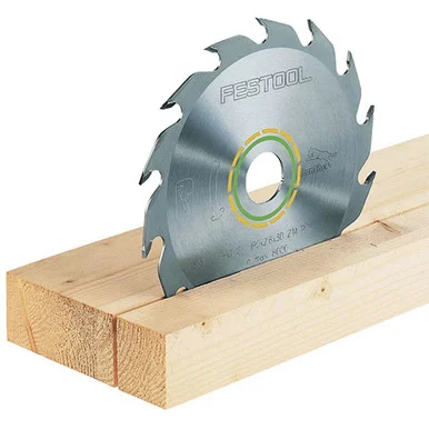 woodworkingshop202606041912442788587