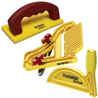 woodworkingshop202606041914242789808