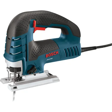 woodworkingshop202606041914412790014