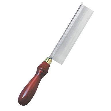 woodworkingshop202606041915302790608