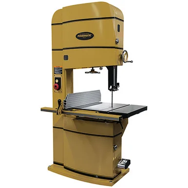 woodworkingshop202606041915562790907