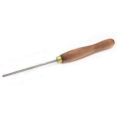 woodworkingshop202606041917122791768