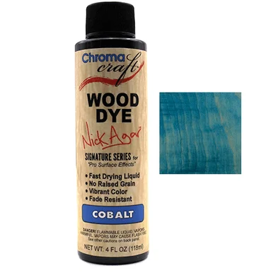 woodworkingshop202606041919002792978
