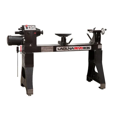 woodworkingshop202606041921092794410