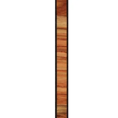 woodworkingshop202606041923092795739