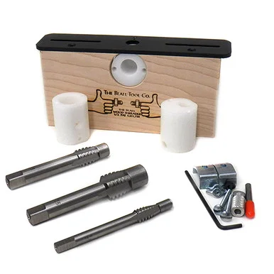 woodworkingshop202606041923212795861