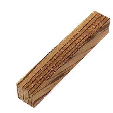 woodworkingshop202606041924542796965