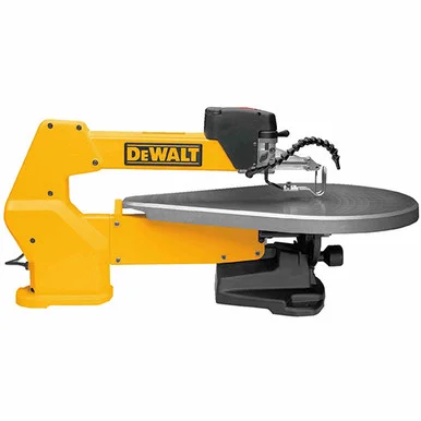 woodworkingshop202606041927072798420