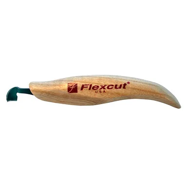 woodworkingshop202606041927232798588