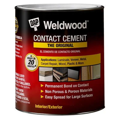 woodworkingshop202606041927282798642