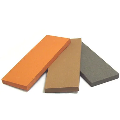 woodworkingshop202606041928152799129