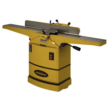 woodworkingshop202606041929182799779