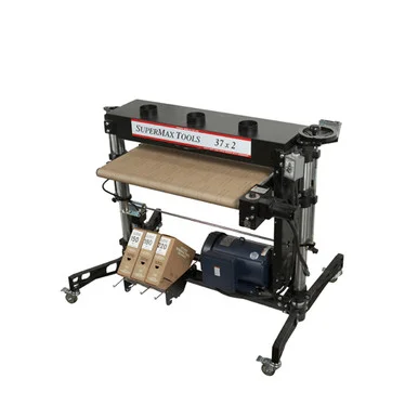 woodworkingshop202606041930562800770