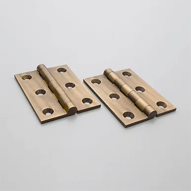 woodworkingshop202606041931422801202