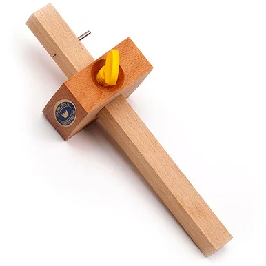woodworkingshop202606041933592802616