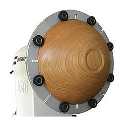 woodworkingshop202606041934032802664