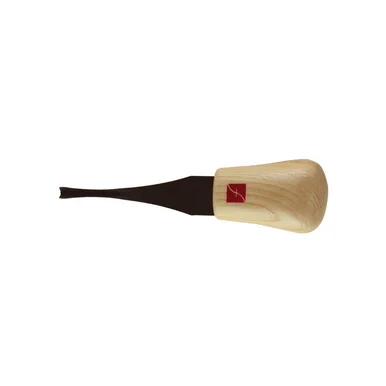 woodworkingshop202606041934082802714